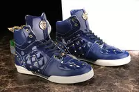 versace jeans chaussures baskets fly wing